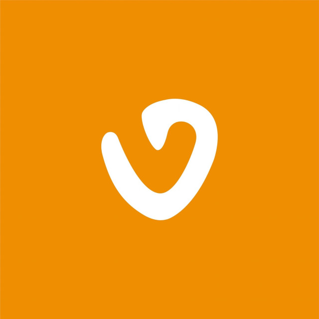 Vico Coliving