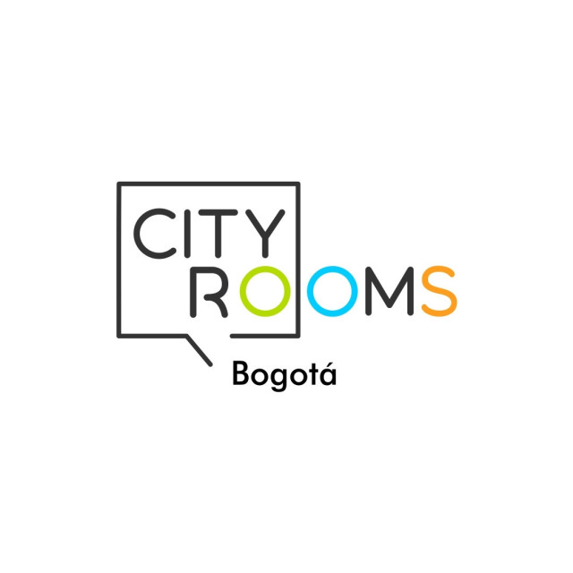 City Rooms