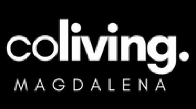 Coliving Magdalena