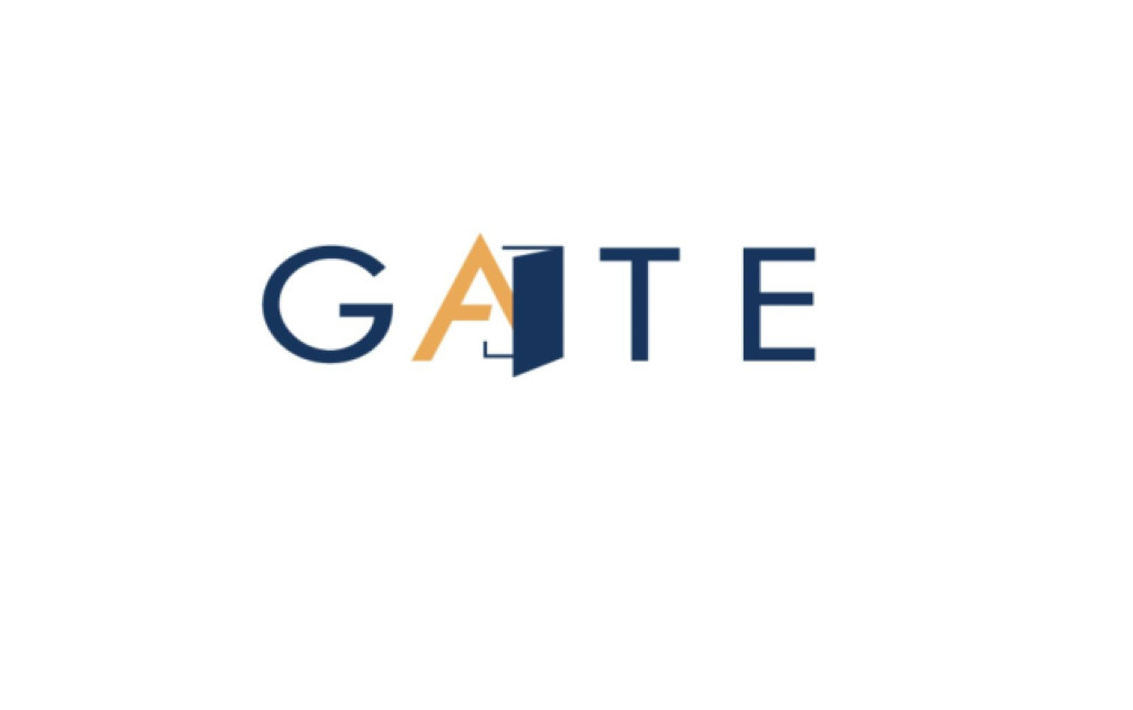 Coliving Gate