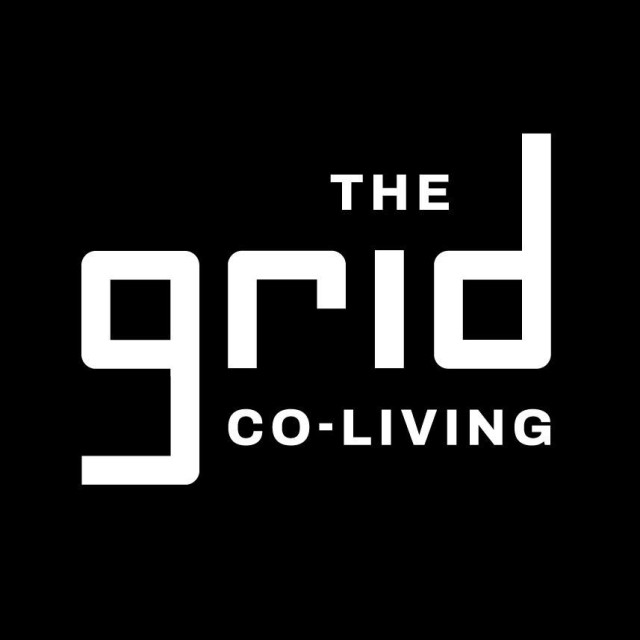 The Grid Coliving