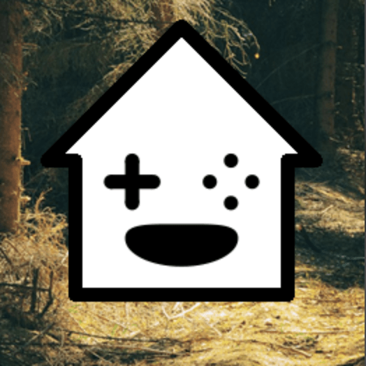Spelkollektiviet