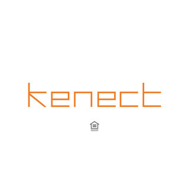 Kenect Phoenix Coliving