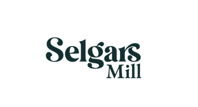 Selgars Mill Coliving