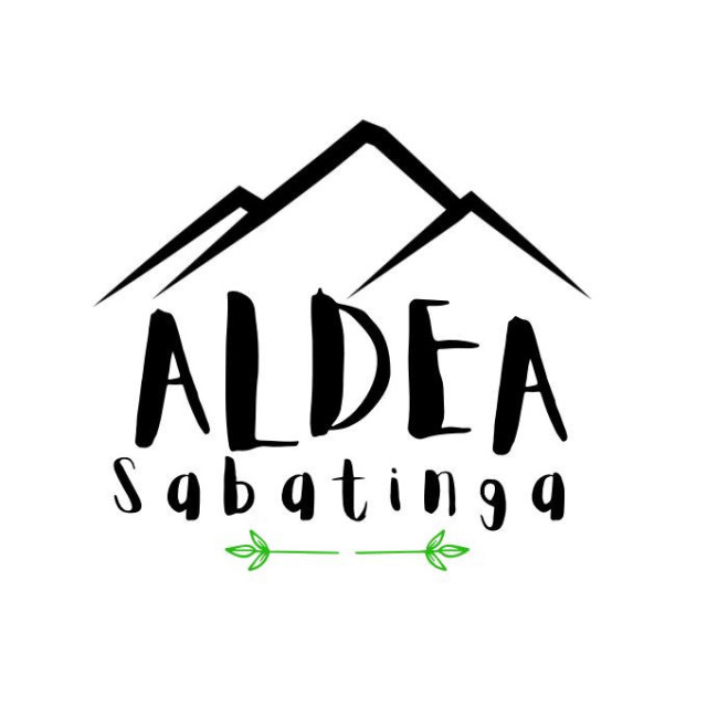 Aldea Sabatinga