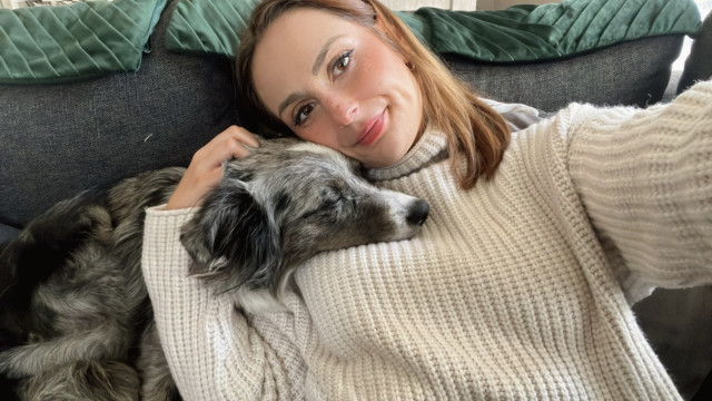 Nicole D.