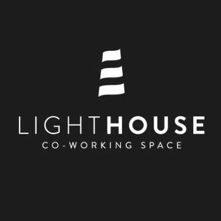 Light House
