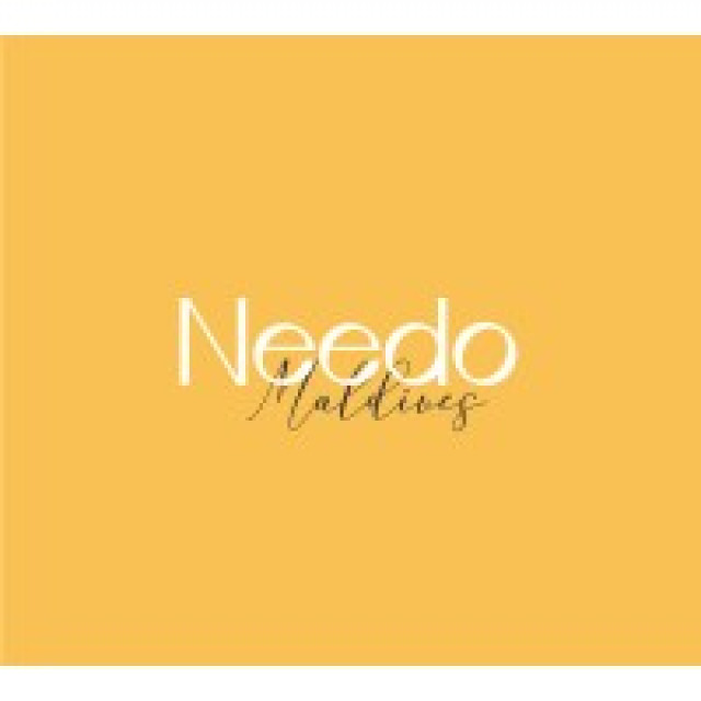 Needo Coliving