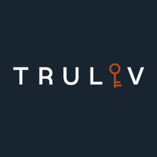 Truliv