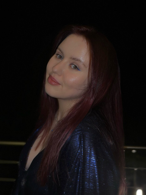 Adrianna