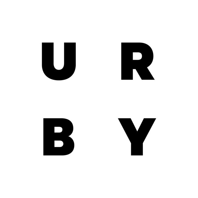 Urby