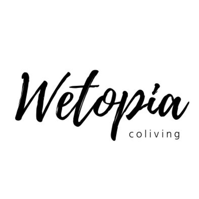 Wetopia