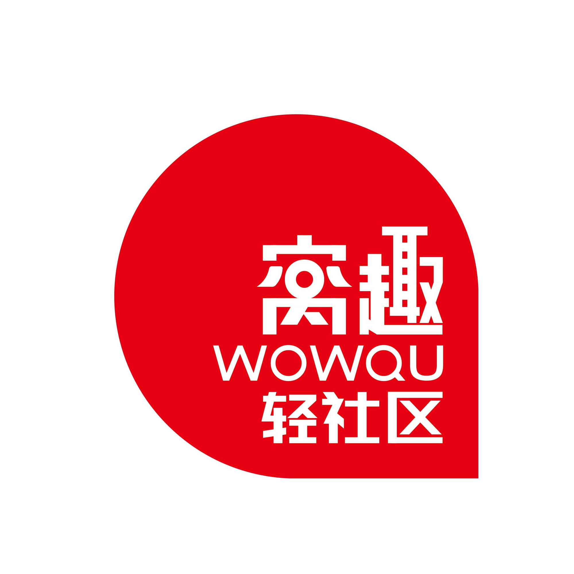 Wowqu