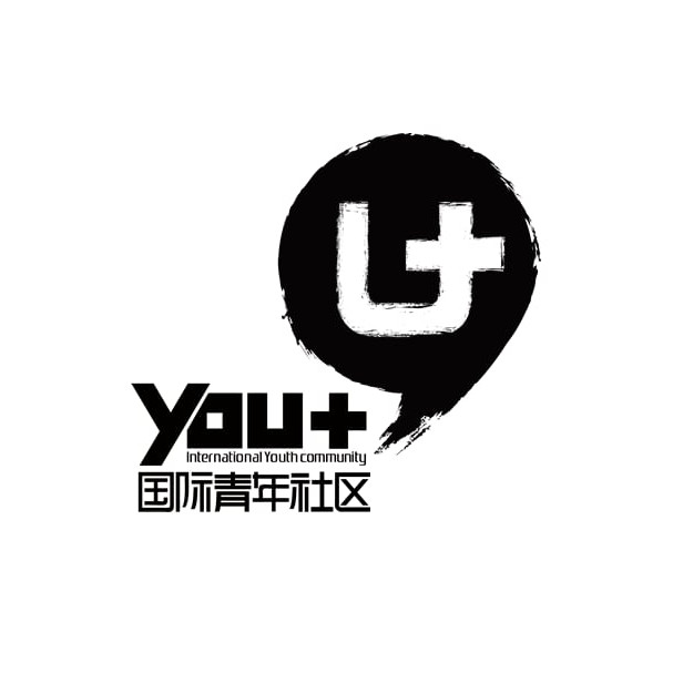 You+