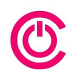 Colive.in