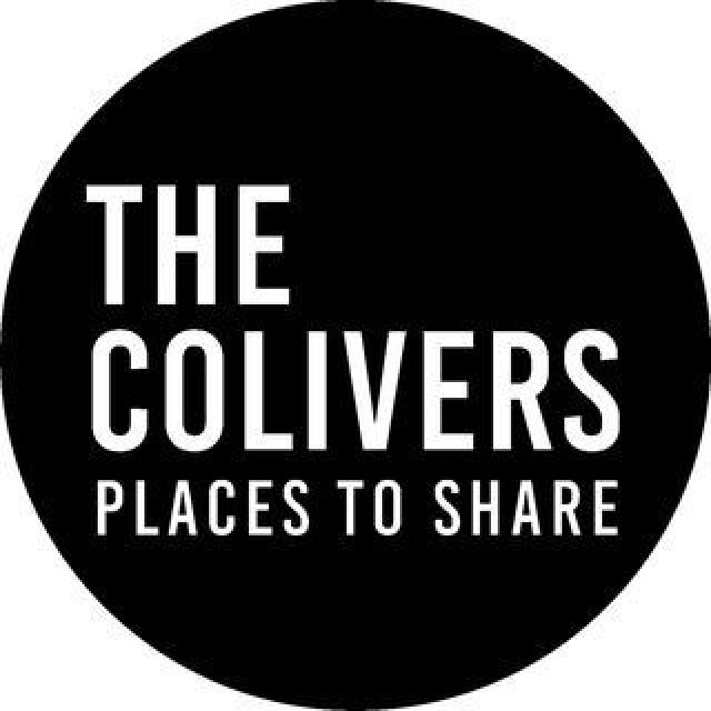 The Colivers