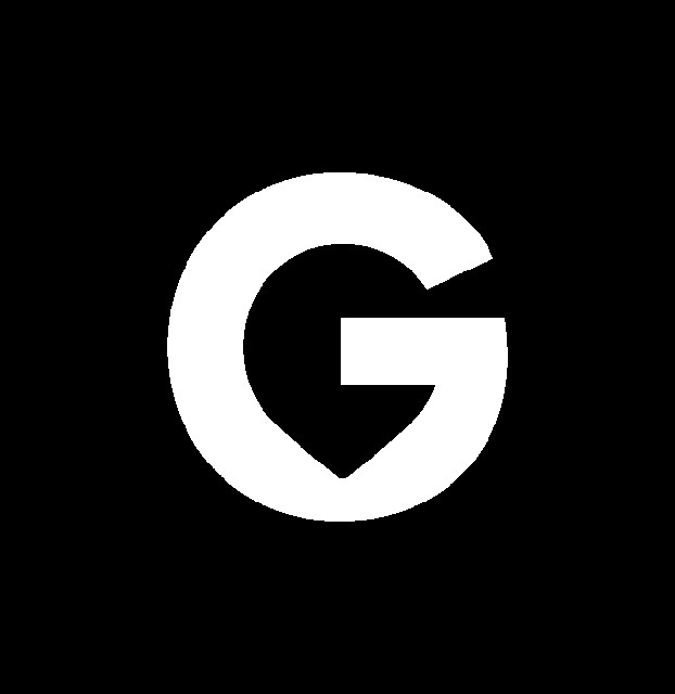 Gravity Co