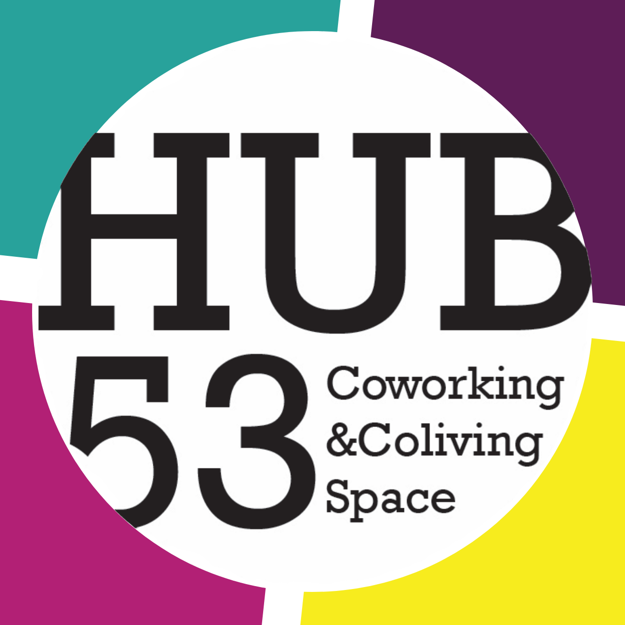 Hub53