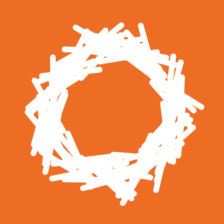 Nest Copenhagen