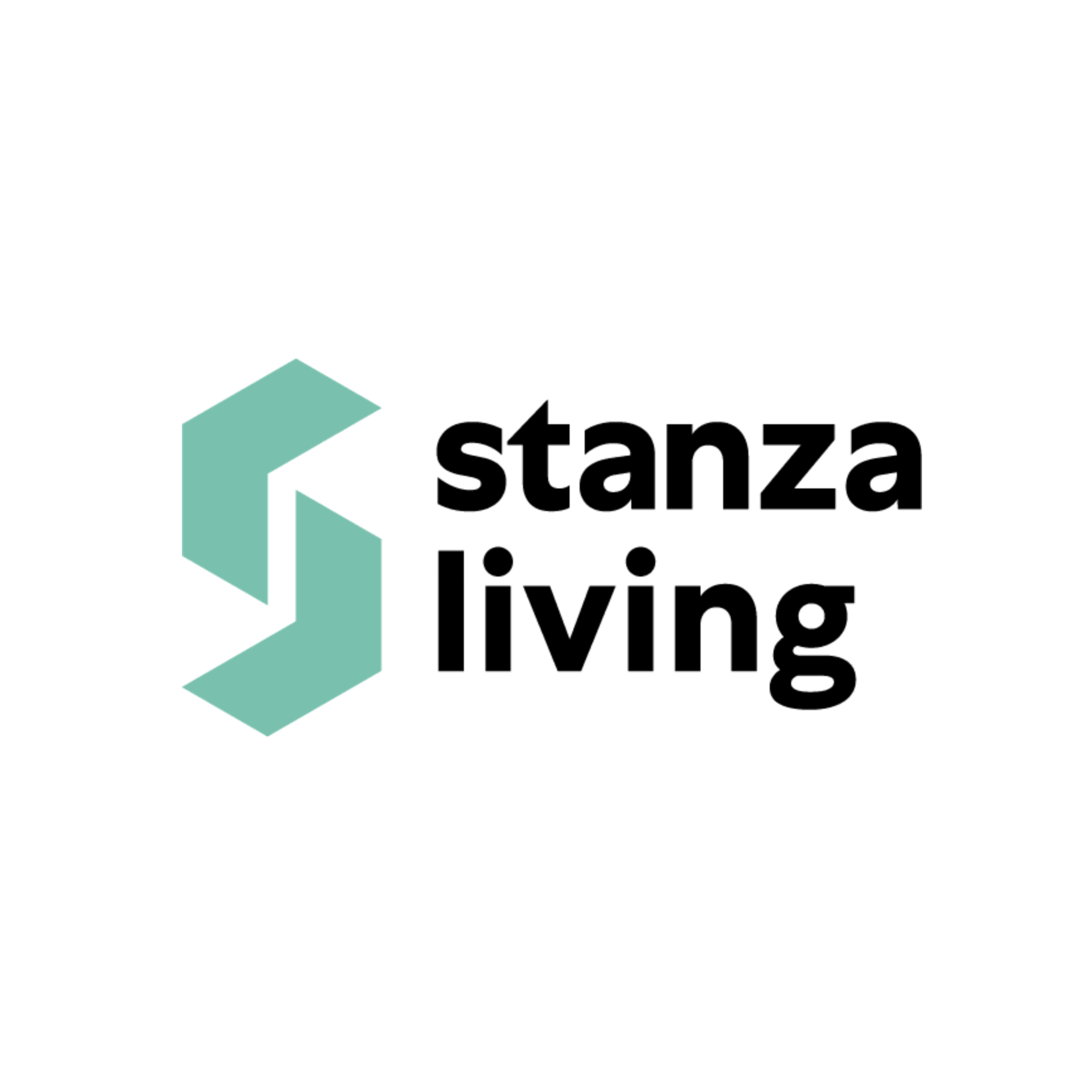 Stanza Living
