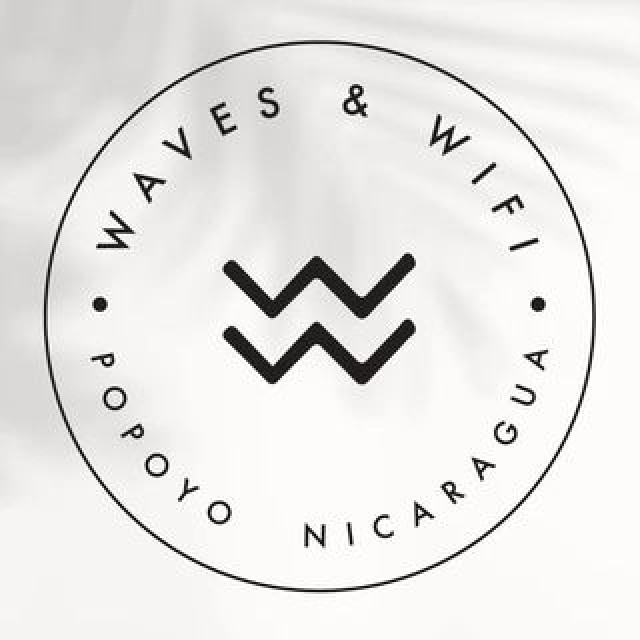 Waves And Wifi