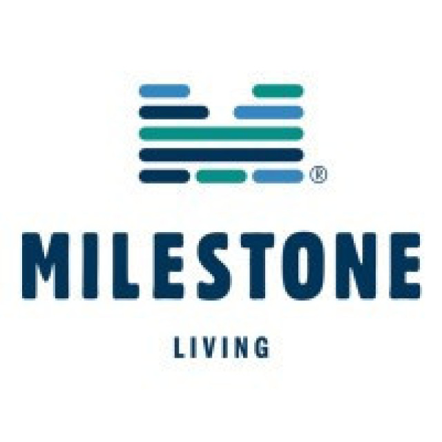 Milestone Living