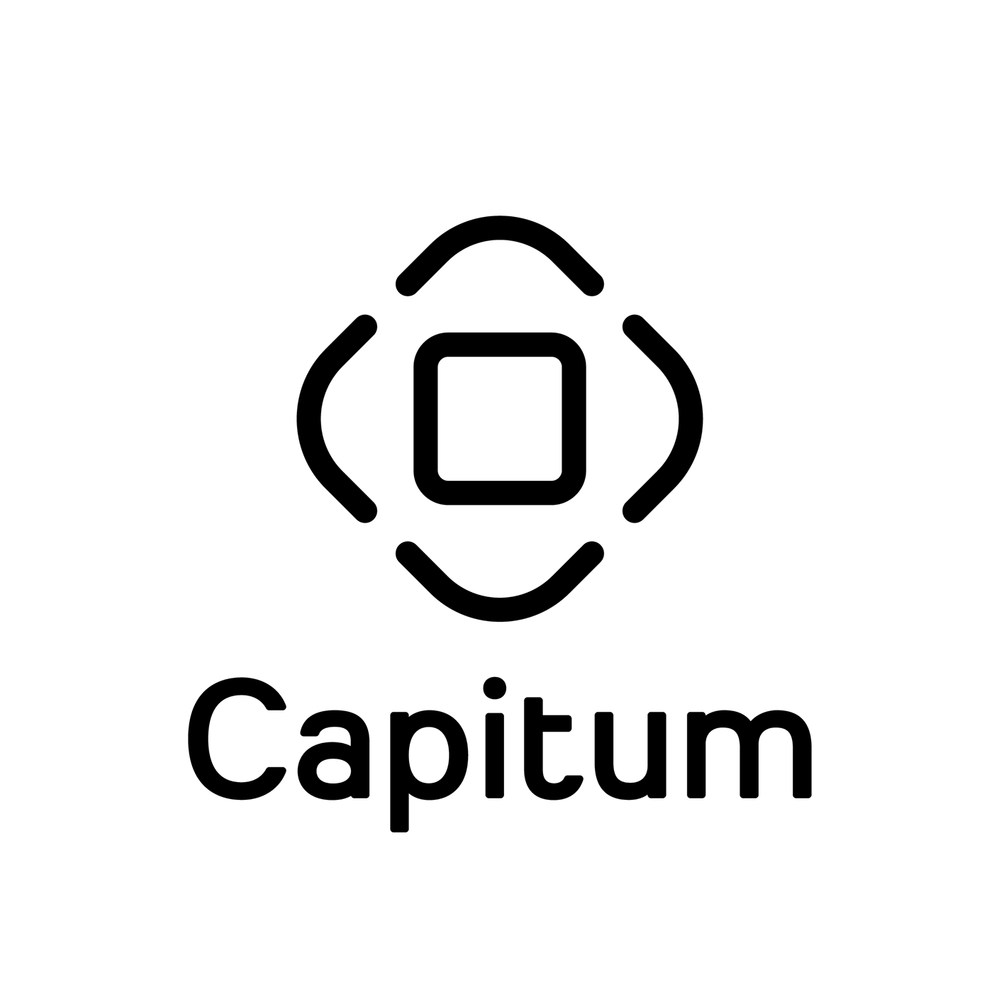 Capitum Co-Living