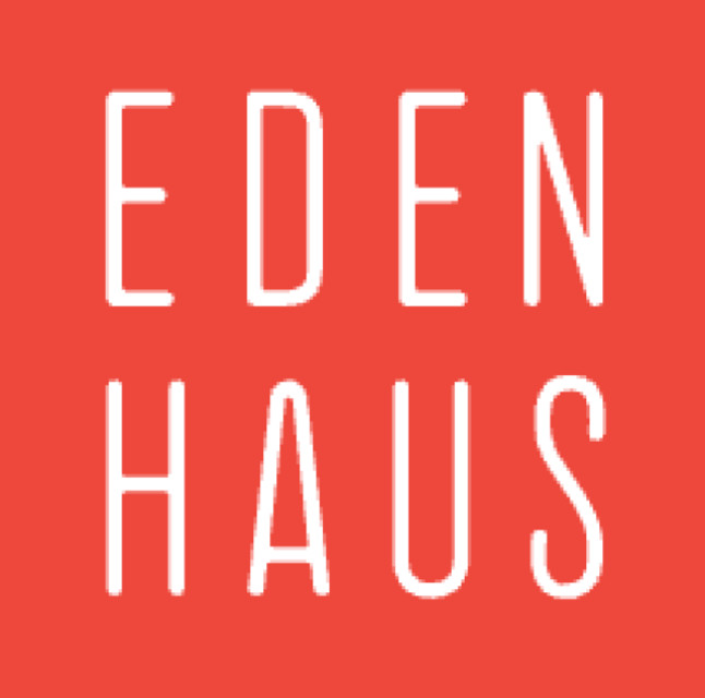 Eden Haus