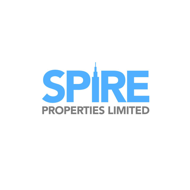 Spireplace