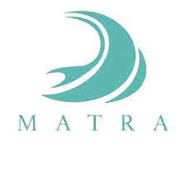 Matra Bali