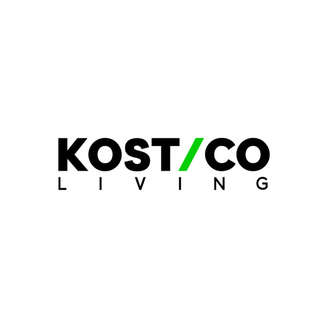 Kost Coliving