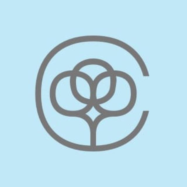 COCO Coworking & Coliving