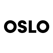 Oslo Coliving
