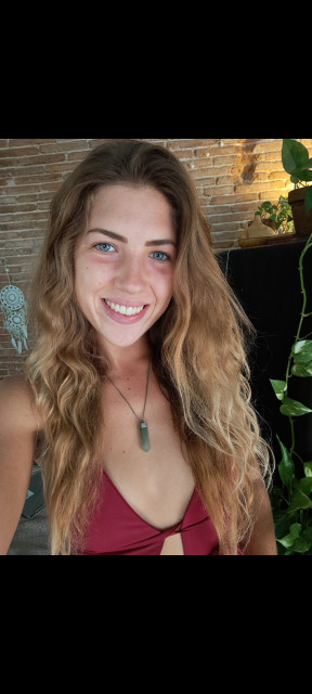 Dorothée B.