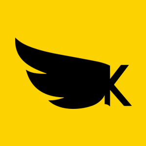 Kasa
