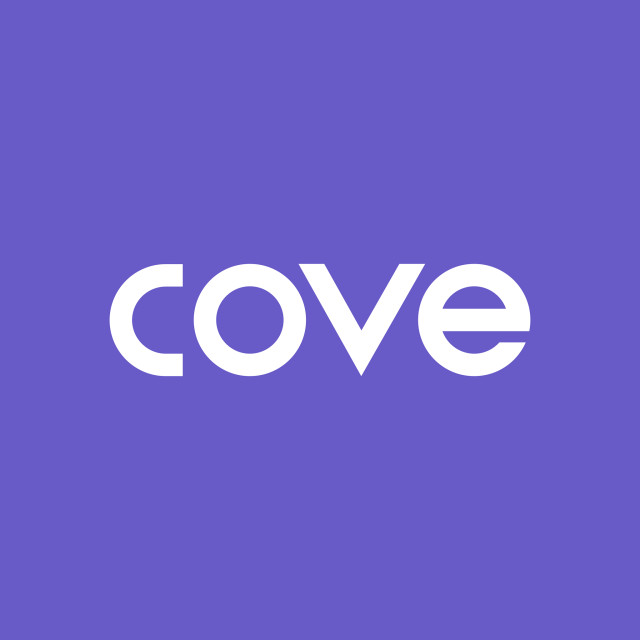 Cove