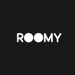 Roomy