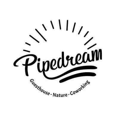Pipedream