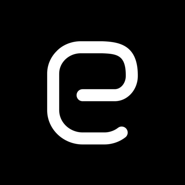 Ecla