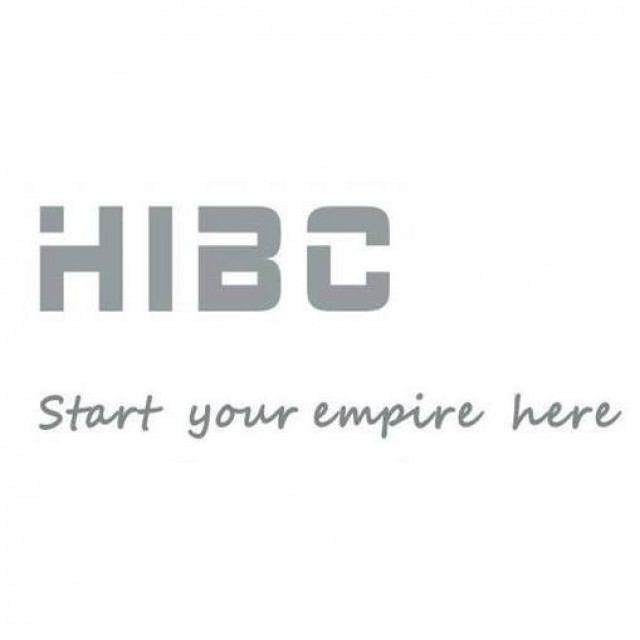 Hibc