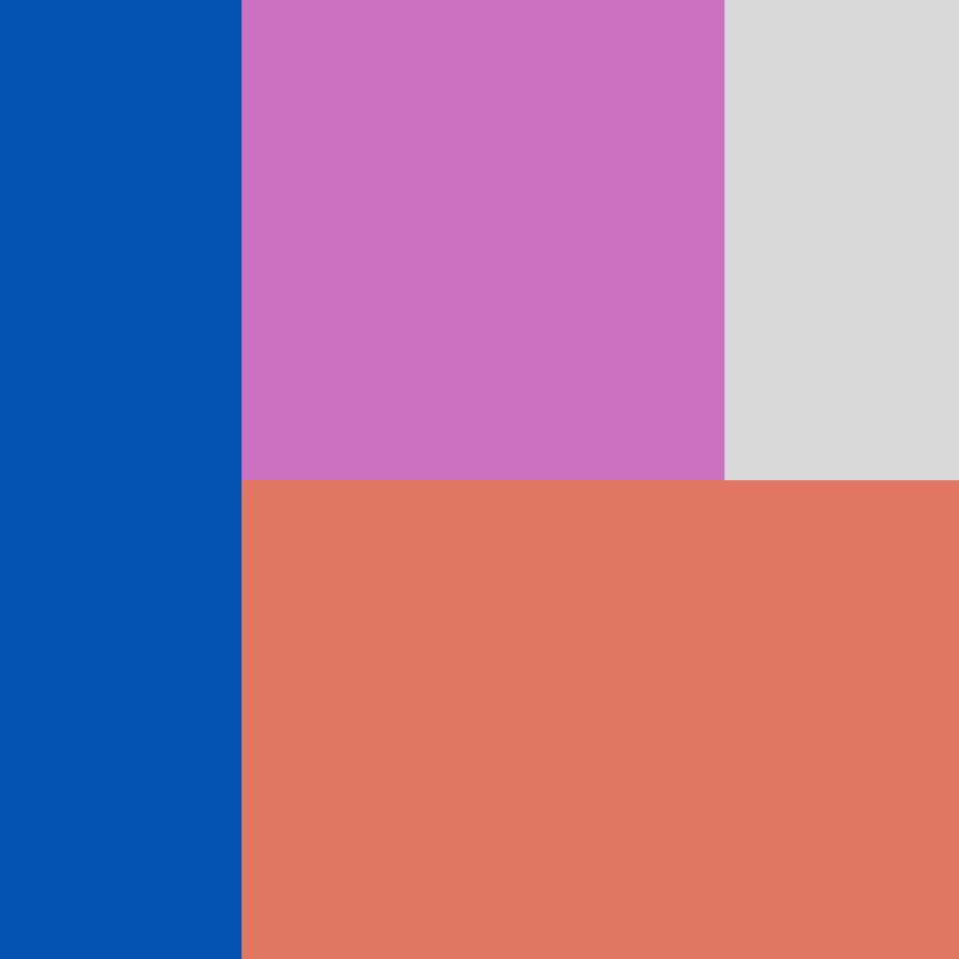 Ilior