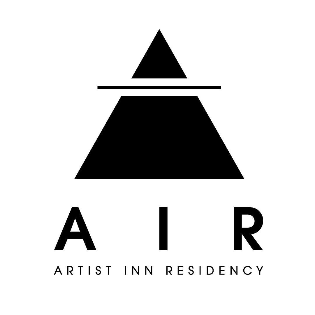 Air Ubud