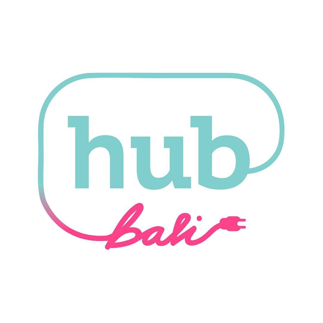 Hub Bali