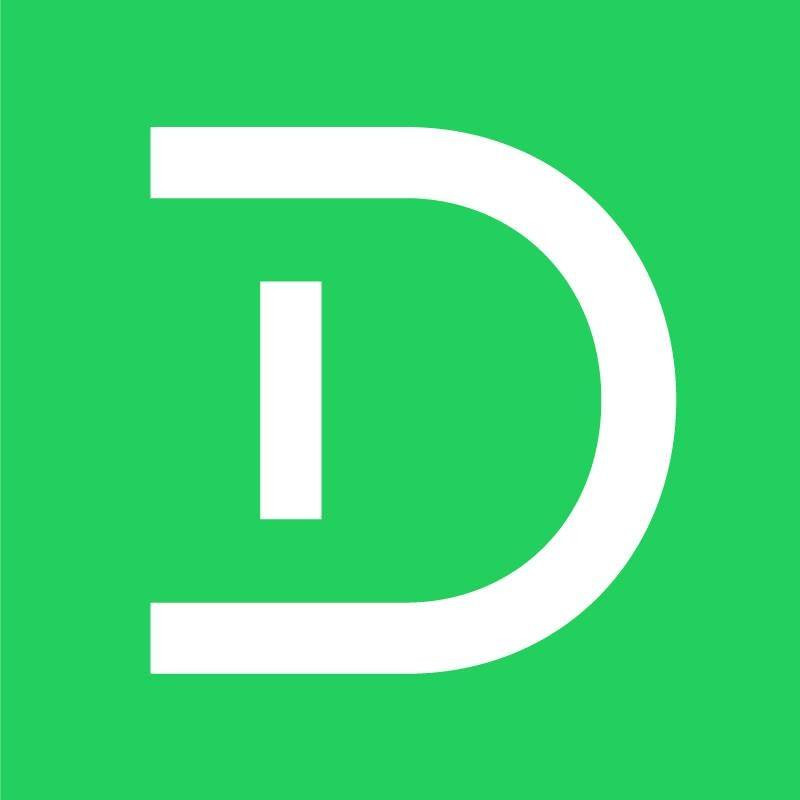 Domeq