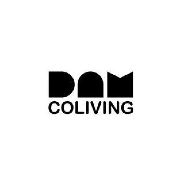 Dam Coliving