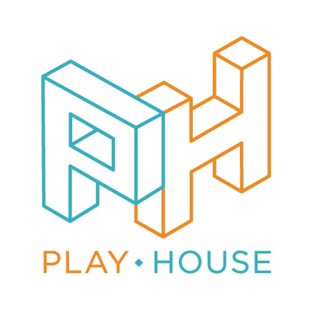 Play House Quito