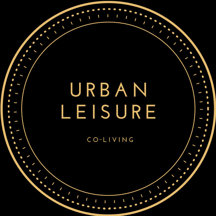 Urban Leisure Co-Living