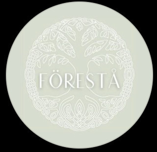 Förestå Living