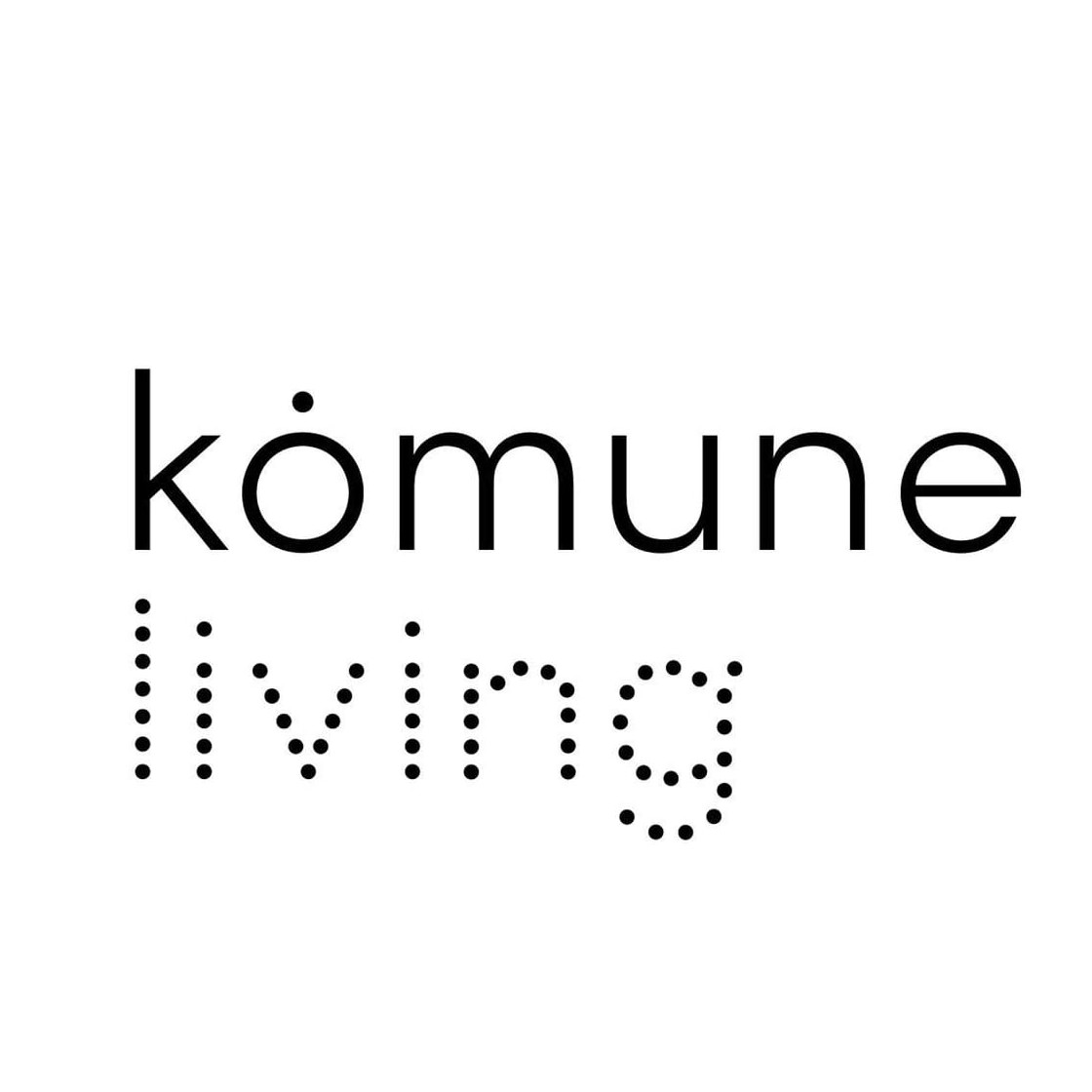Komune Living