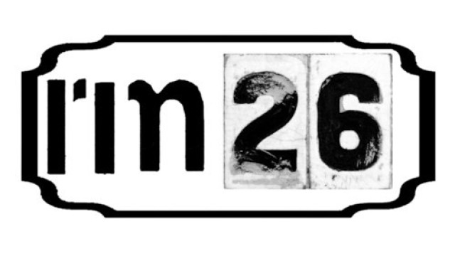 Casa Rm26